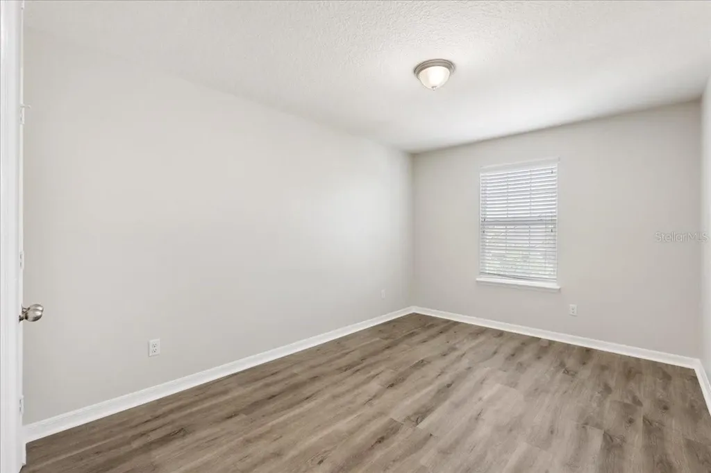 2626 San Simeon Way Kissimmee FL 34741