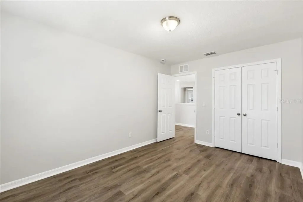 2626 San Simeon Way Kissimmee FL 34741