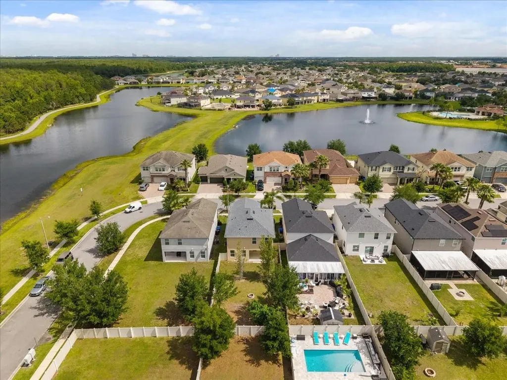2626 San Simeon Way Kissimmee FL 34741