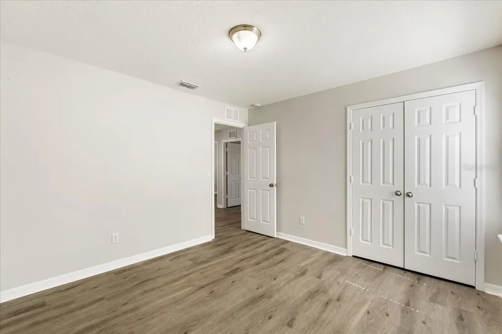 2626 San Simeon Way Kissimmee FL 34741