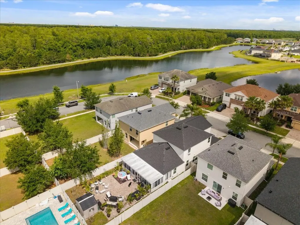 2626 San Simeon Way Kissimmee FL 34741