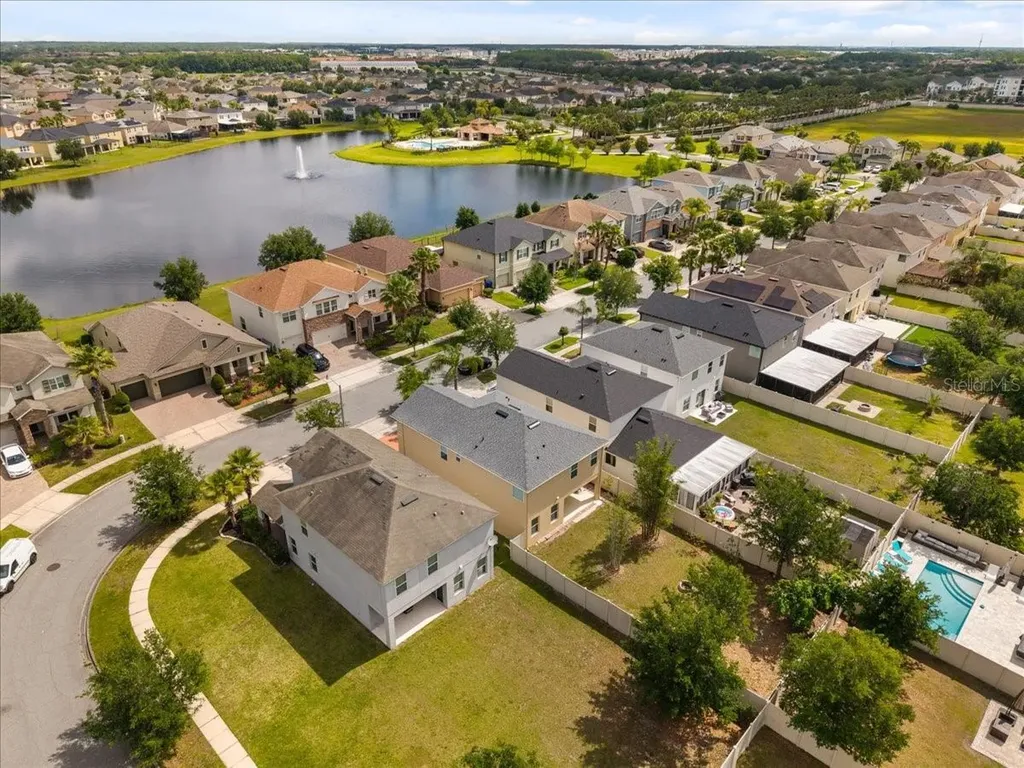 2626 San Simeon Way Kissimmee FL 34741