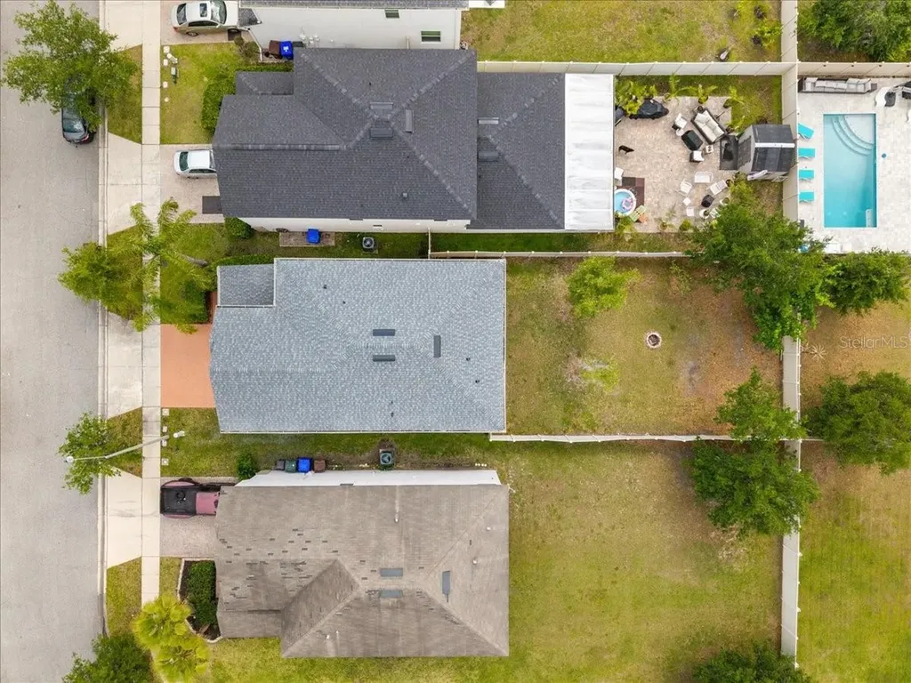 2626 San Simeon Way Kissimmee FL 34741