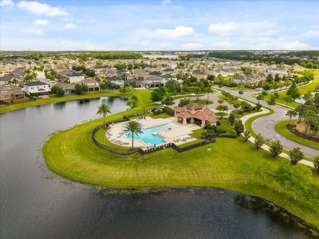 2626 San Simeon Way Kissimmee FL 34741