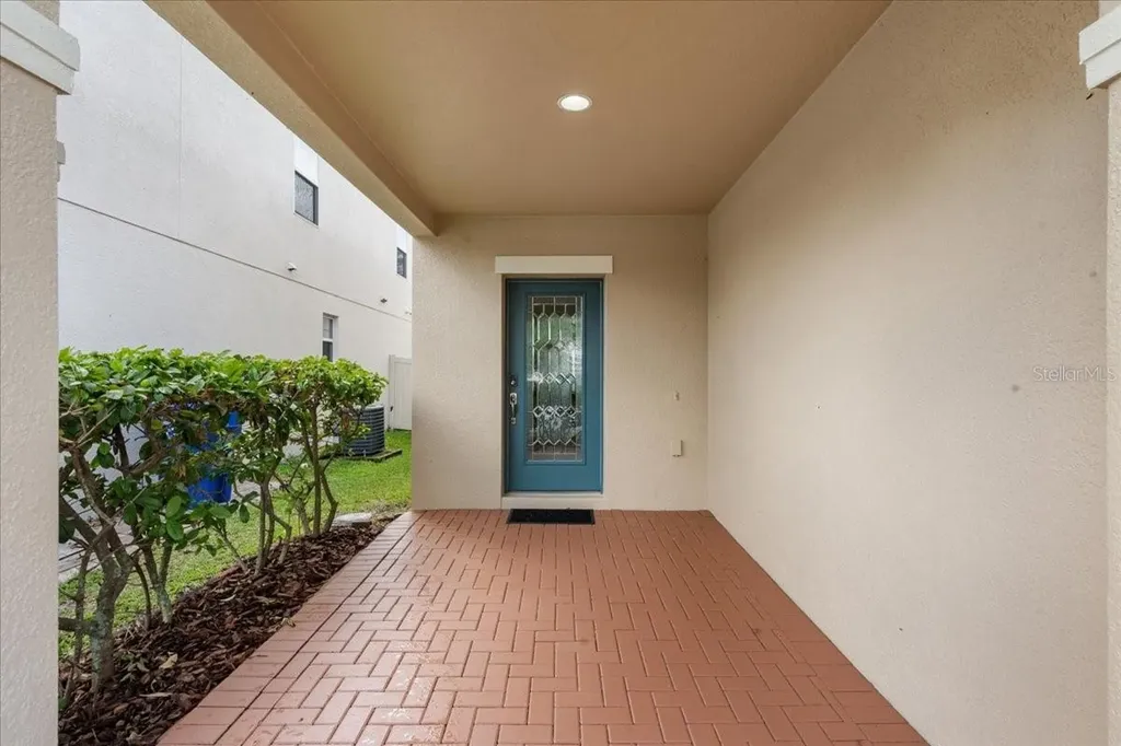 2626 San Simeon Way Kissimmee FL 34741