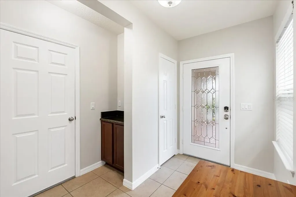 2626 San Simeon Way Kissimmee FL 34741