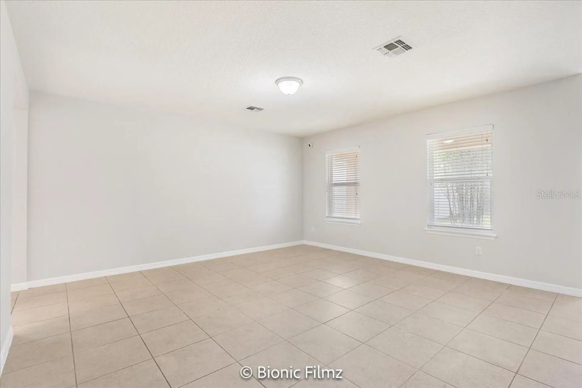 2626 San Simeon Way Kissimmee FL 34741