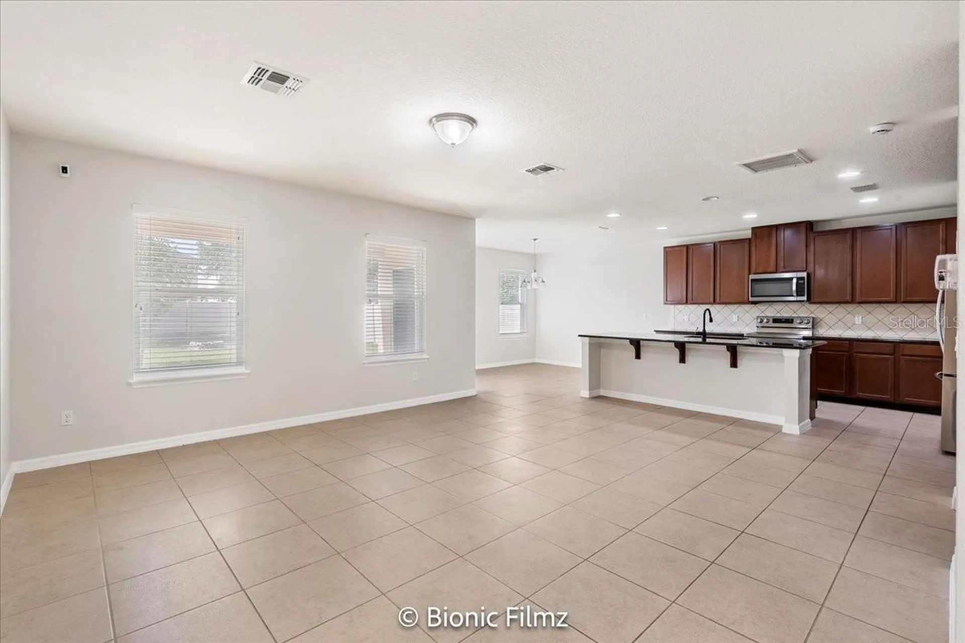 2626 San Simeon Way Kissimmee FL 34741