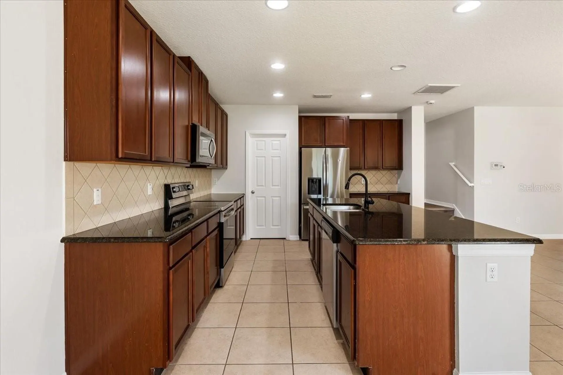 2626 San Simeon Way Kissimmee FL 34741