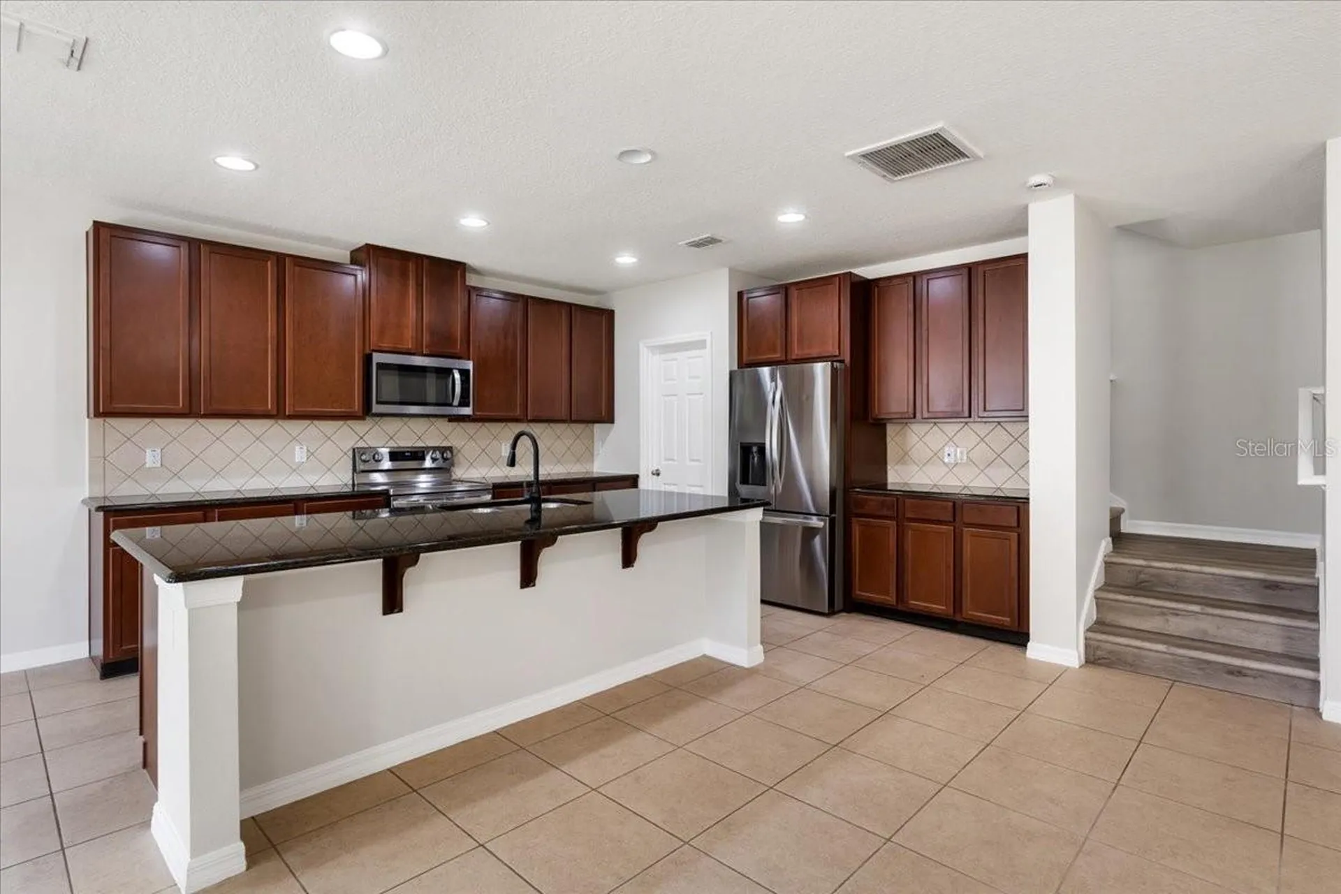 2626 San Simeon Way Kissimmee FL 34741