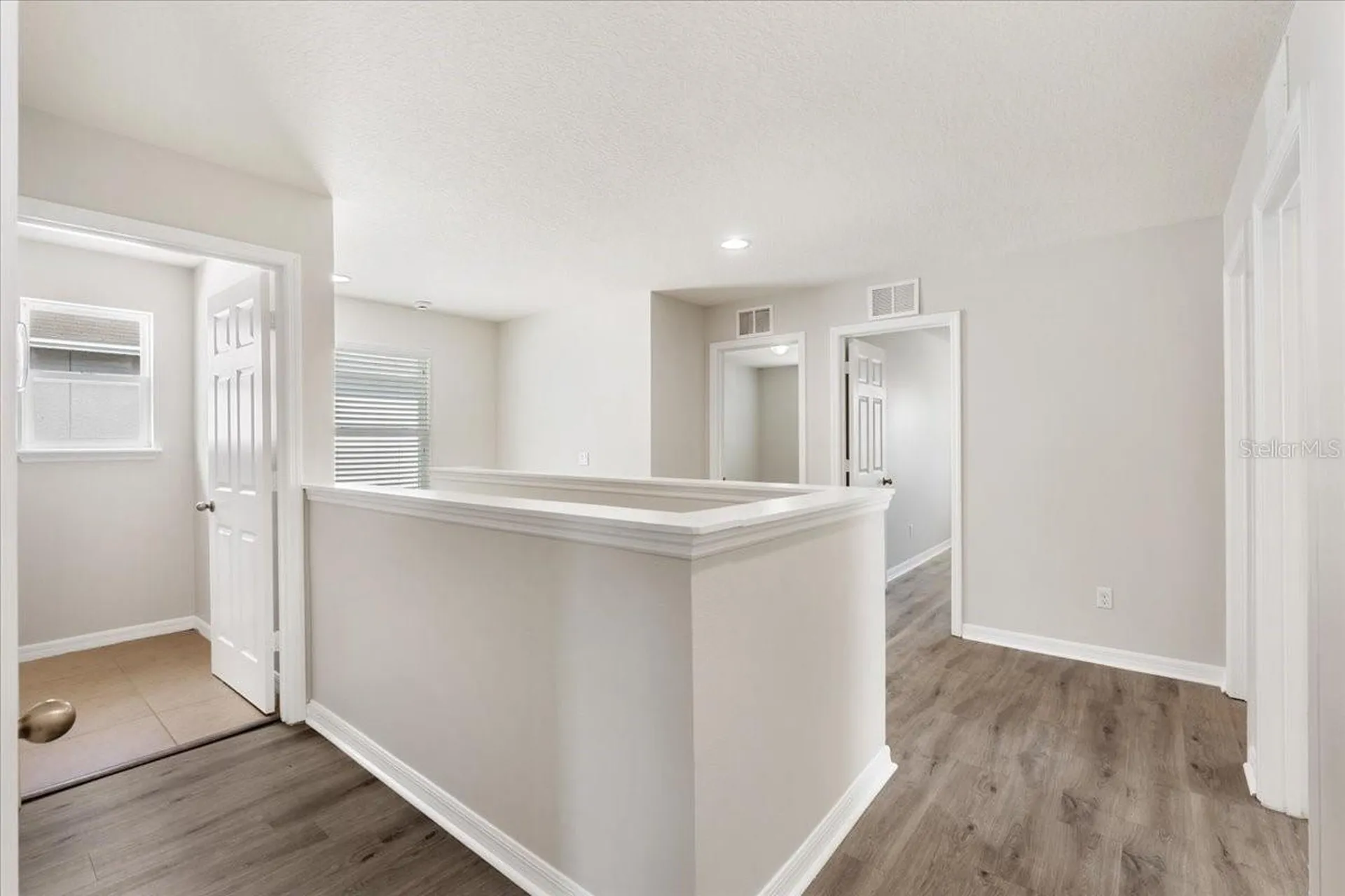 2626 San Simeon Way Kissimmee FL 34741