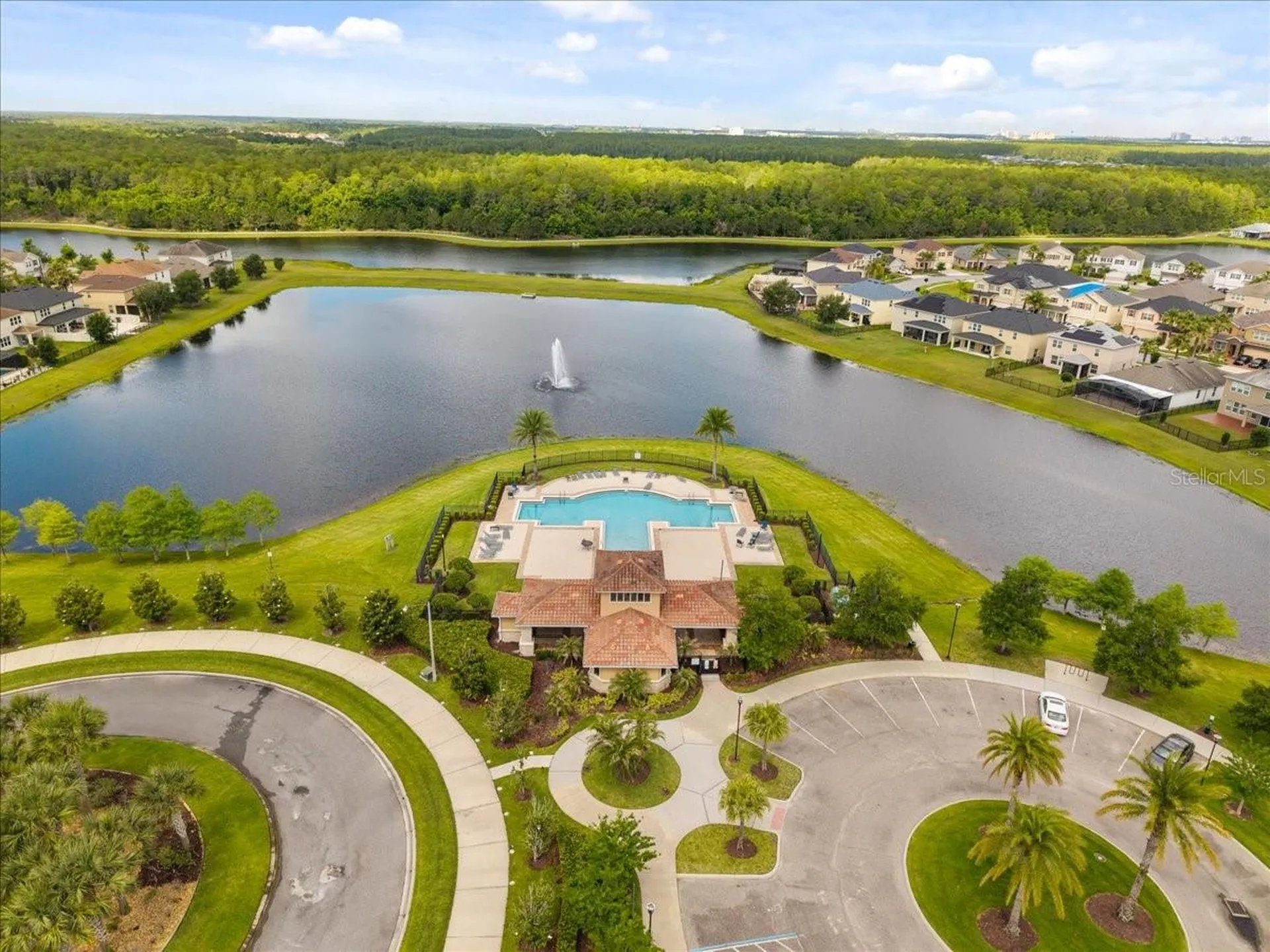 2626 San Simeon Way Kissimmee FL 34741