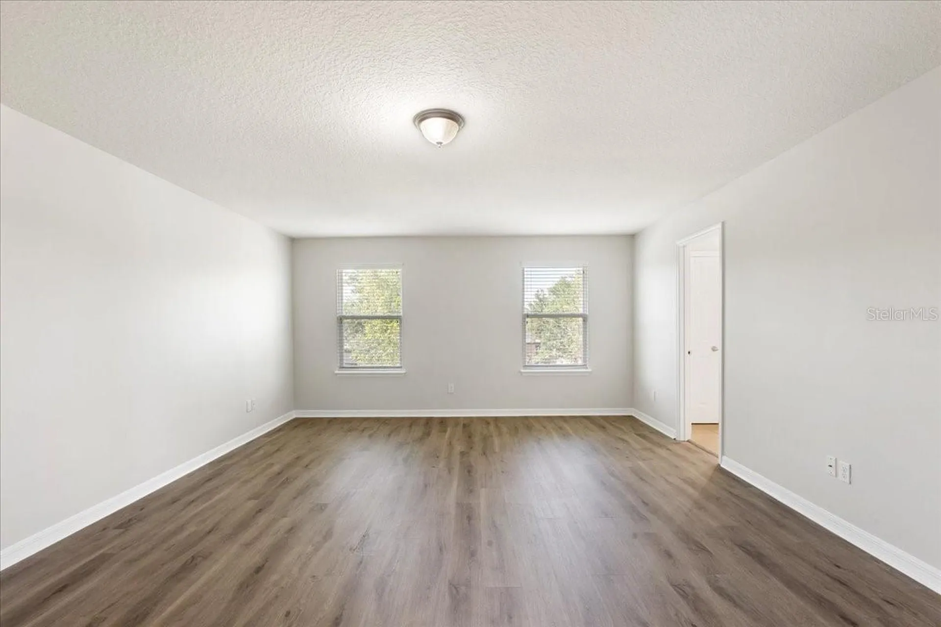 2626 San Simeon Way Kissimmee FL 34741