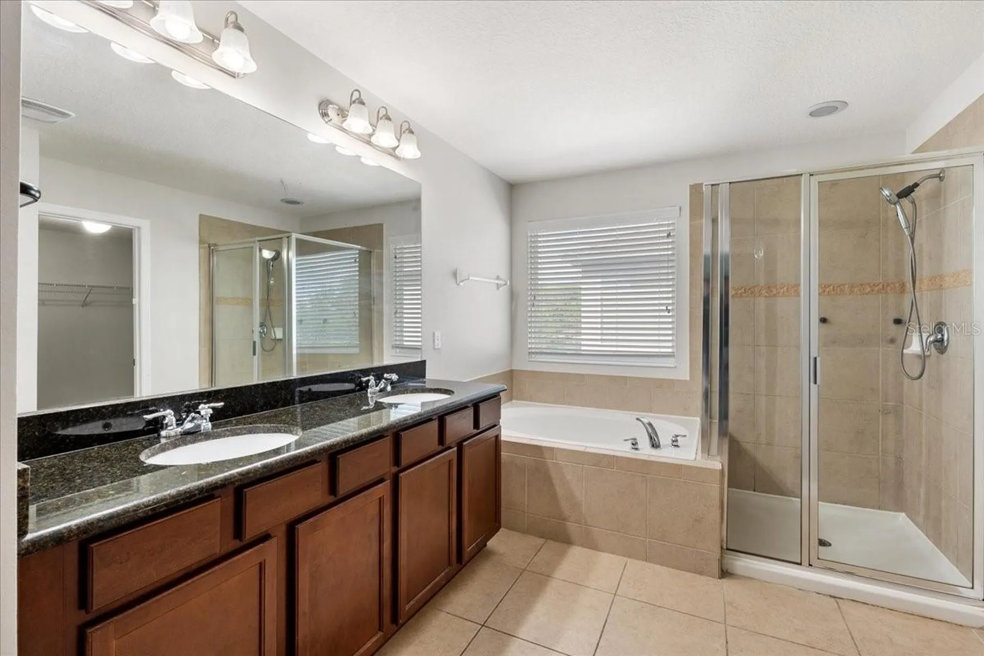 2626 San Simeon Way Kissimmee FL 34741