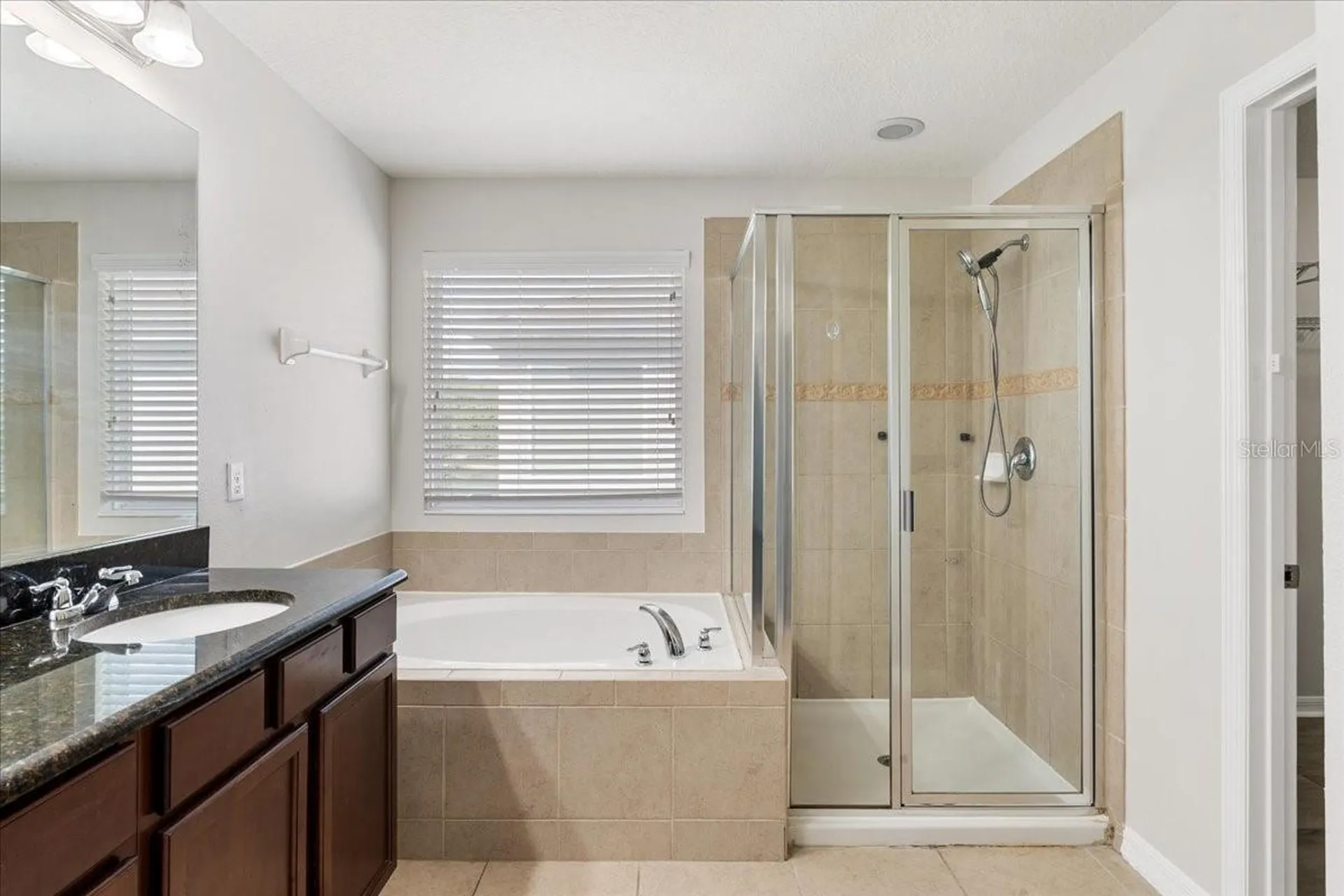 2626 San Simeon Way Kissimmee FL 34741