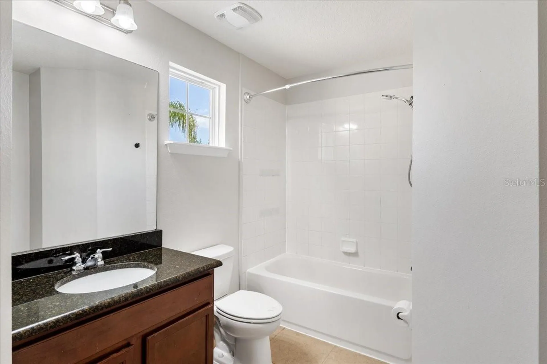 2626 San Simeon Way Kissimmee FL 34741