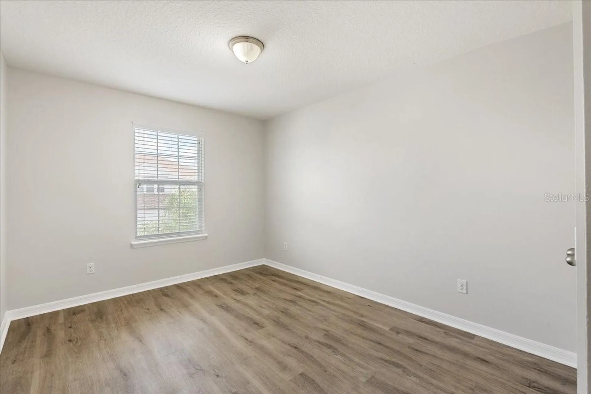 2626 San Simeon Way Kissimmee FL 34741
