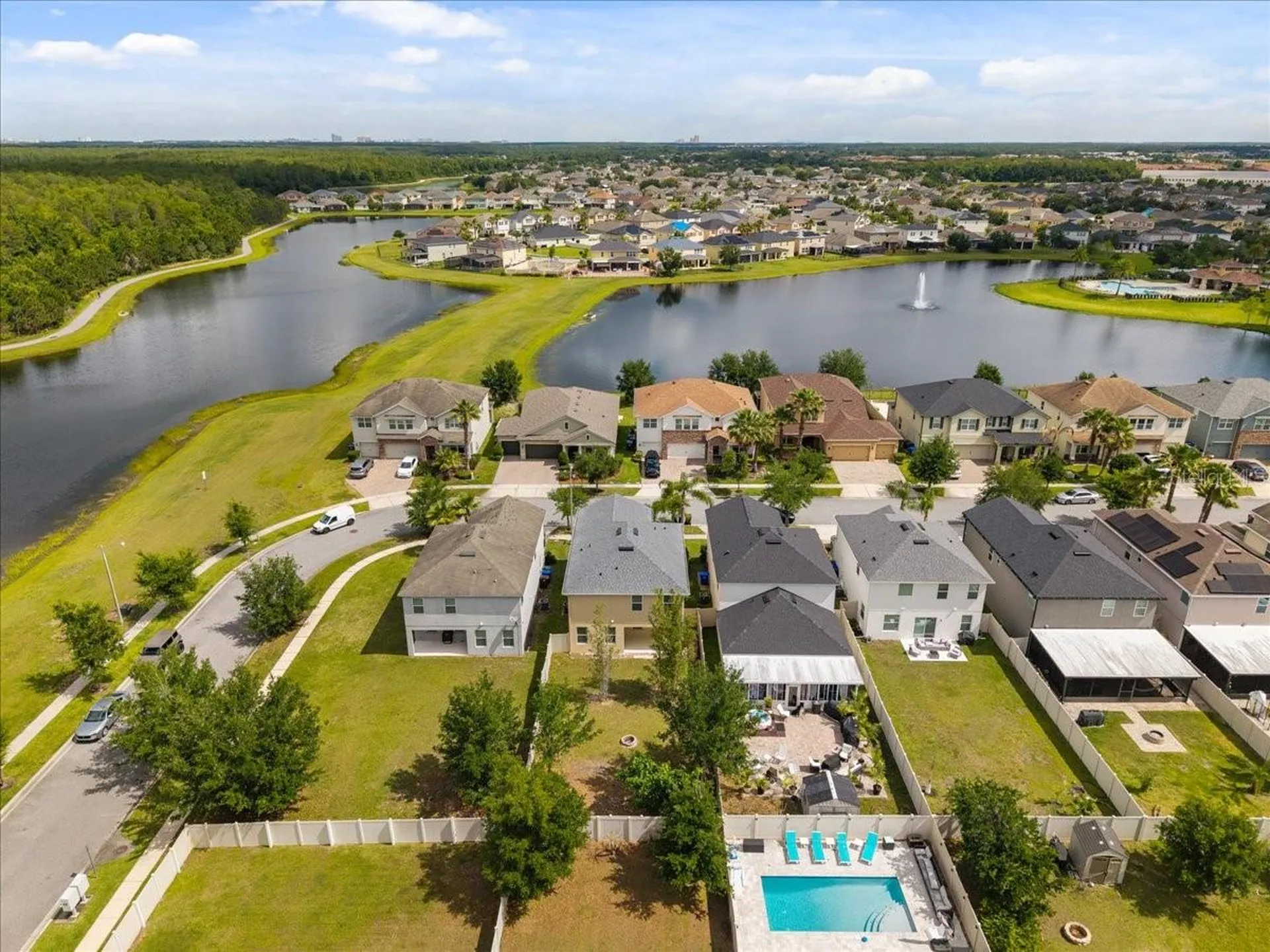 2626 San Simeon Way Kissimmee FL 34741