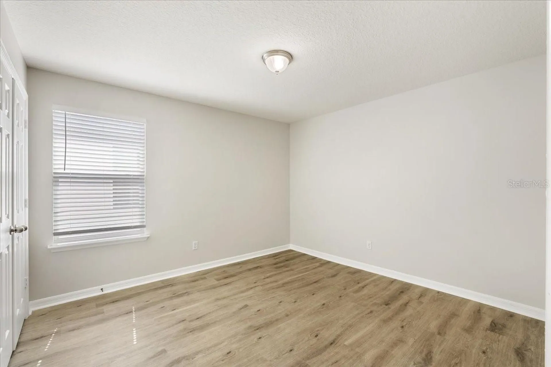 2626 San Simeon Way Kissimmee FL 34741