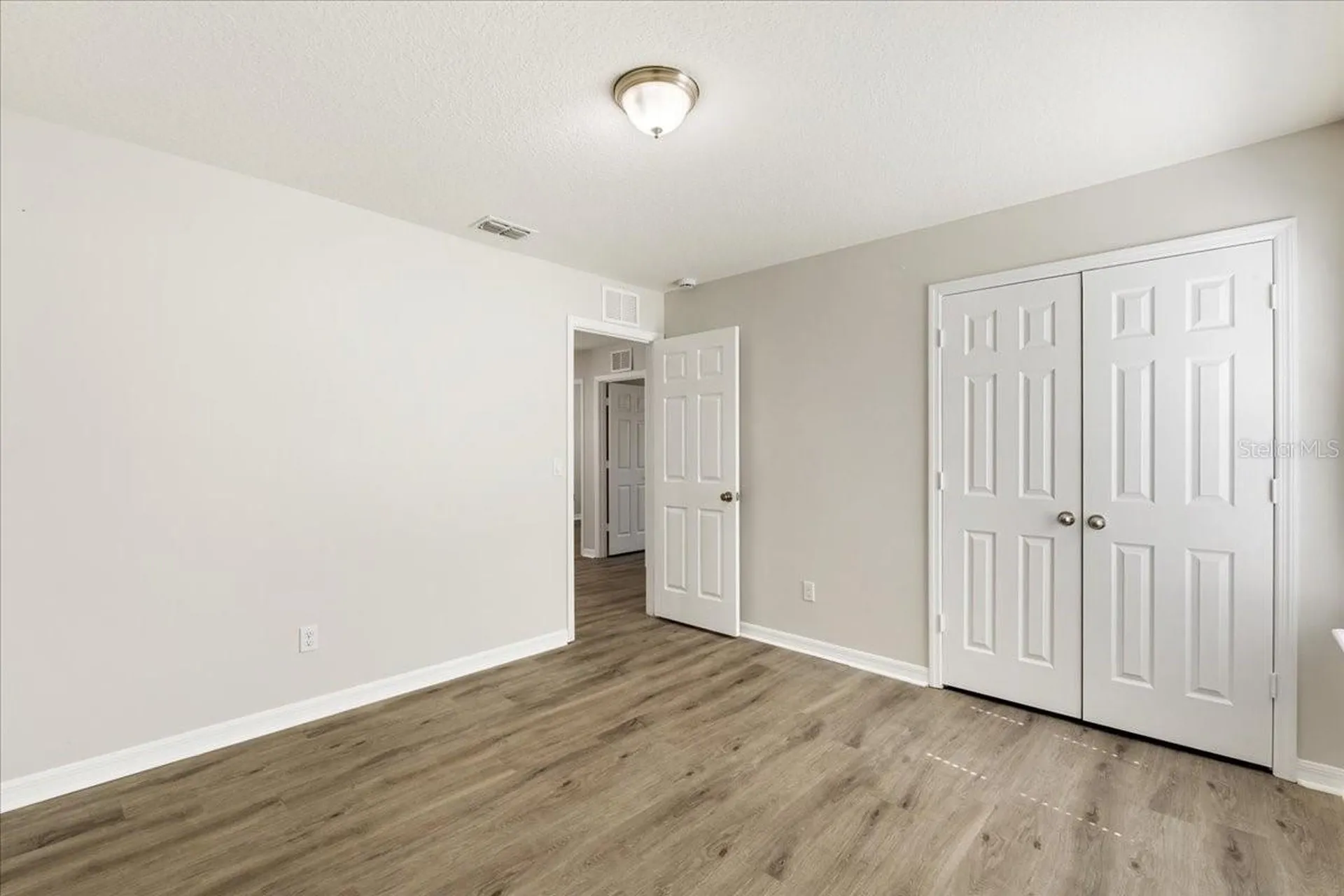 2626 San Simeon Way Kissimmee FL 34741