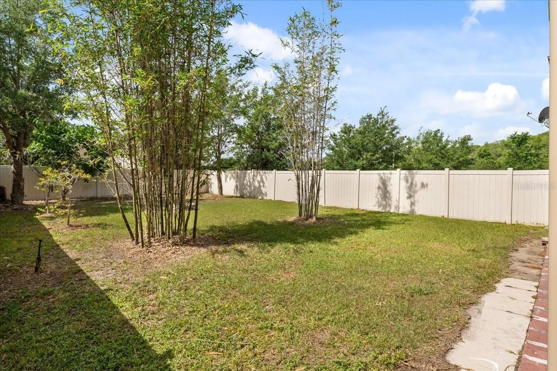 2626 San Simeon Way Kissimmee FL 34741