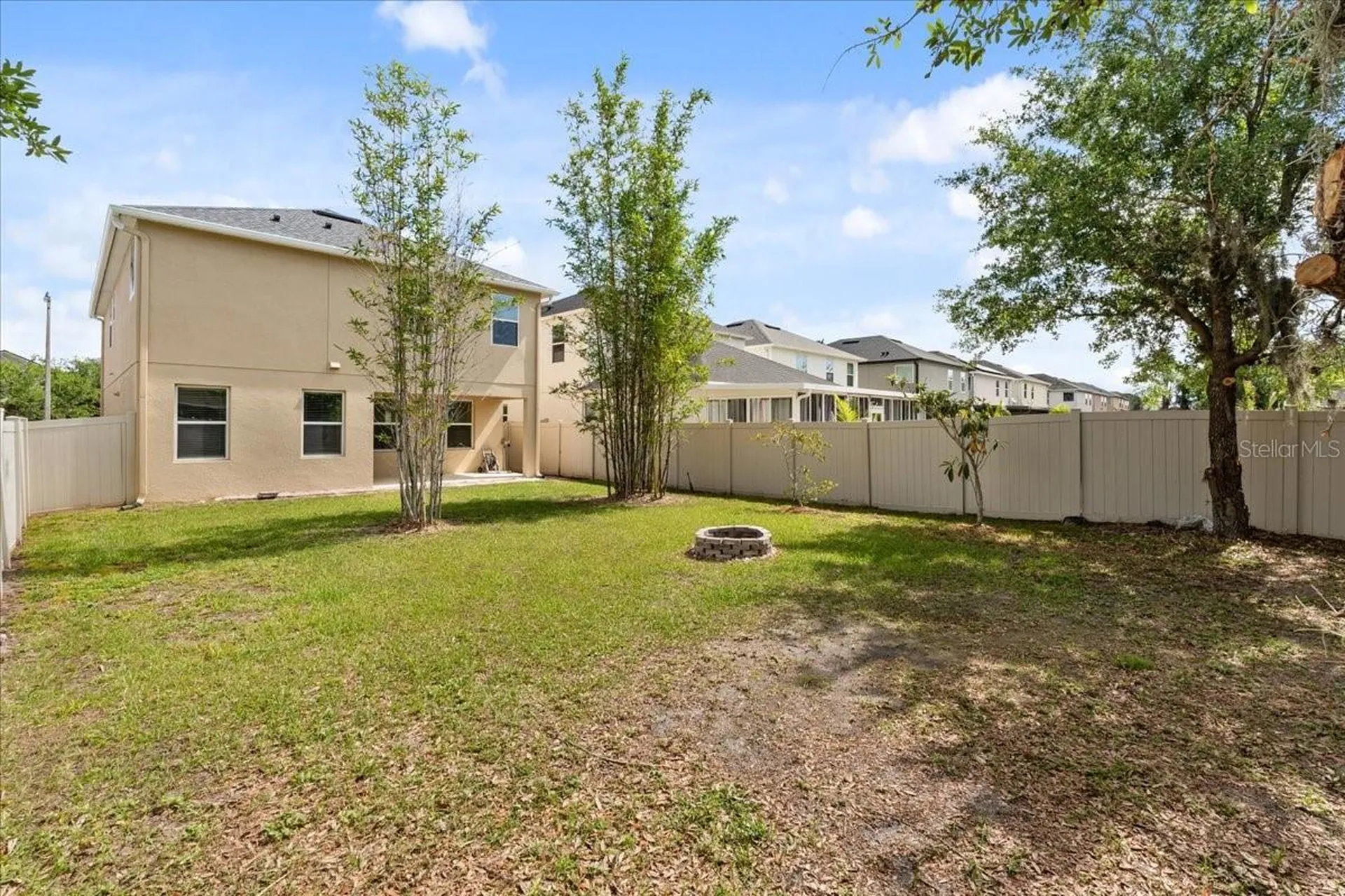 2626 San Simeon Way Kissimmee FL 34741