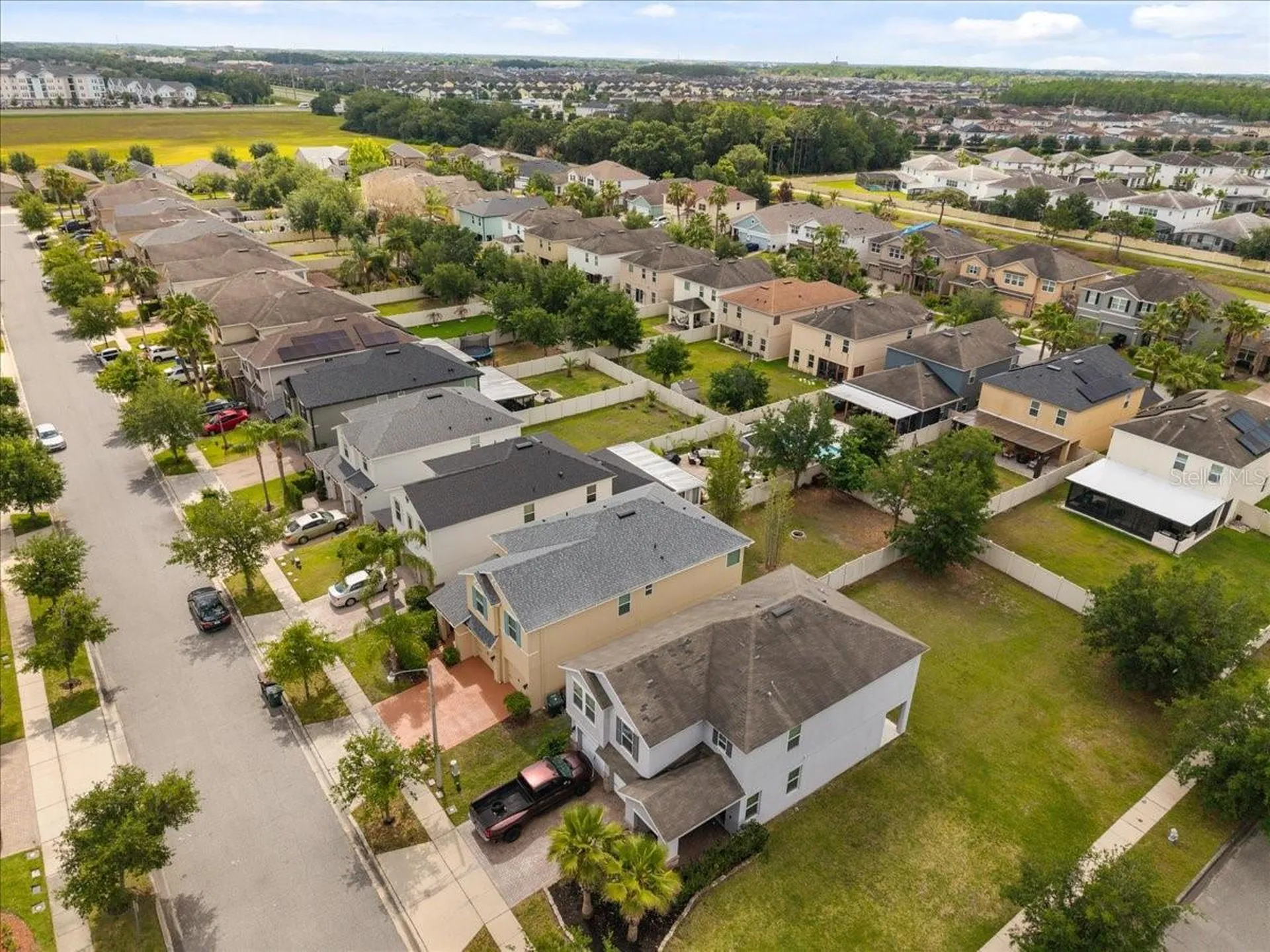 2626 San Simeon Way Kissimmee FL 34741