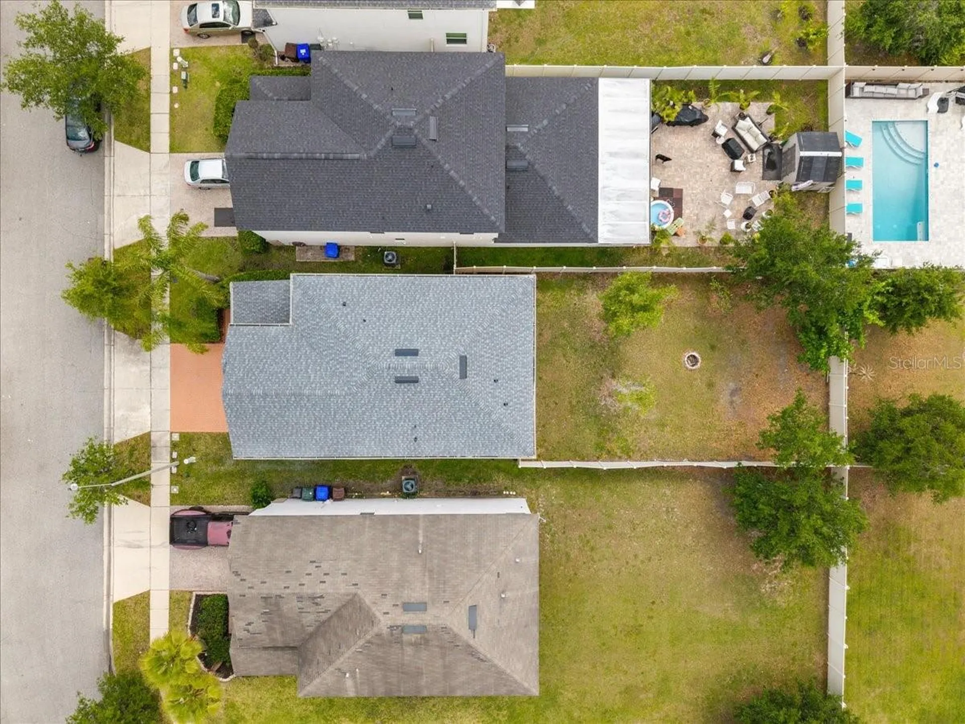 2626 San Simeon Way Kissimmee FL 34741