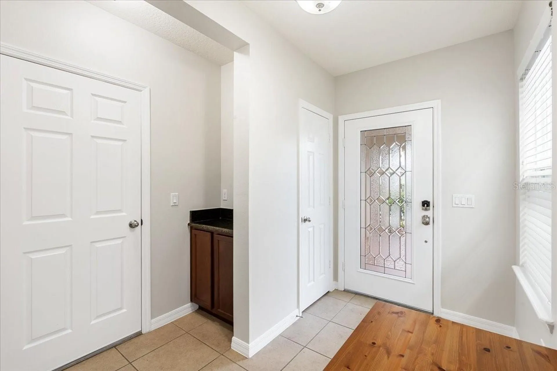 2626 San Simeon Way Kissimmee FL 34741