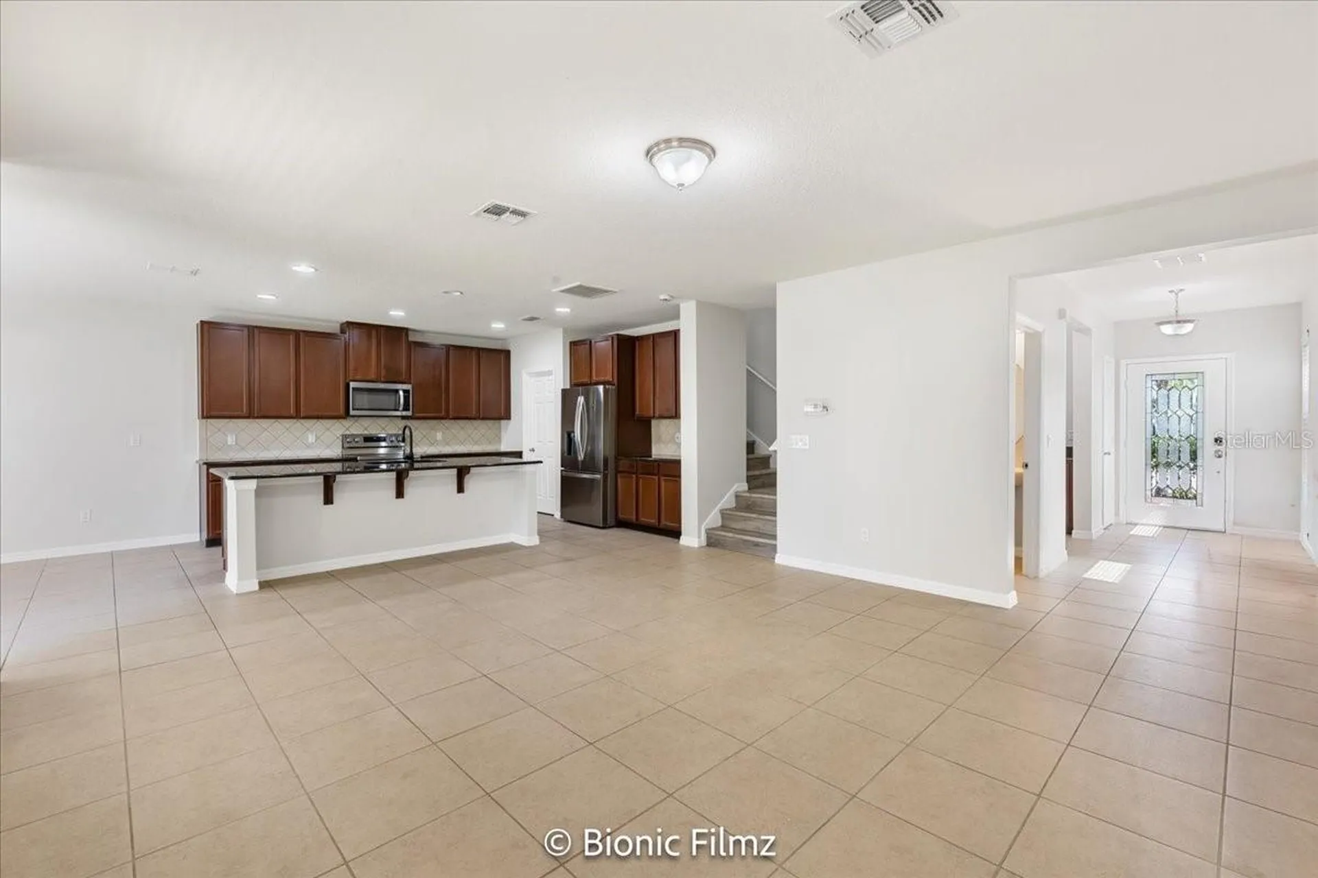 2626 San Simeon Way Kissimmee FL 34741