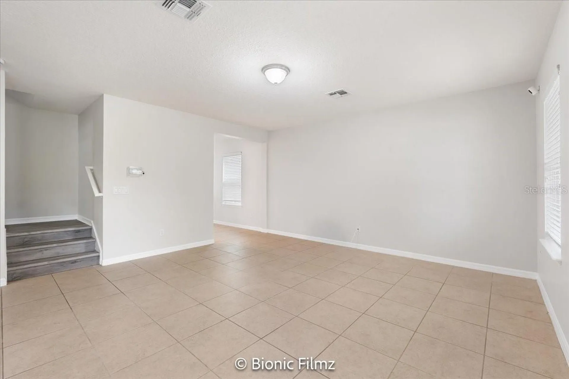 2626 San Simeon Way Kissimmee FL 34741