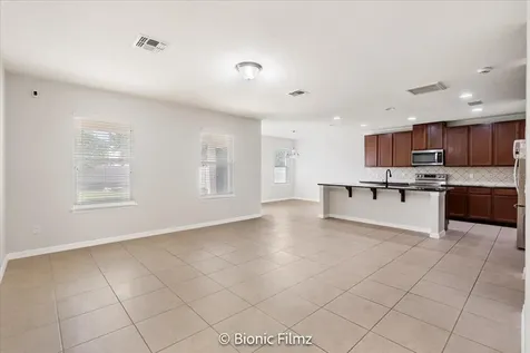 2626 San Simeon Way Kissimmee FL 34741