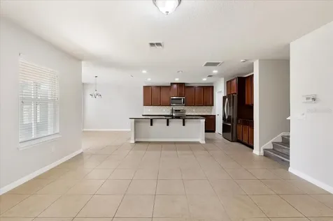 2626 San Simeon Way Kissimmee FL 34741
