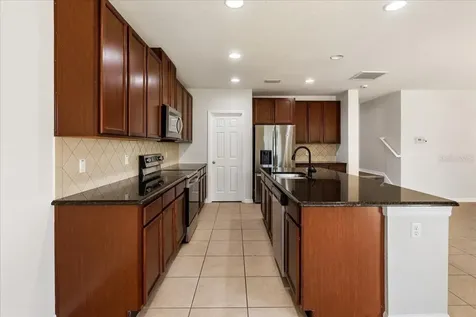 2626 San Simeon Way Kissimmee FL 34741