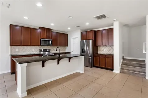 2626 San Simeon Way Kissimmee FL 34741