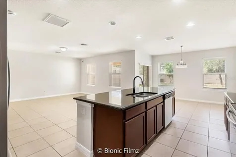 2626 San Simeon Way Kissimmee FL 34741