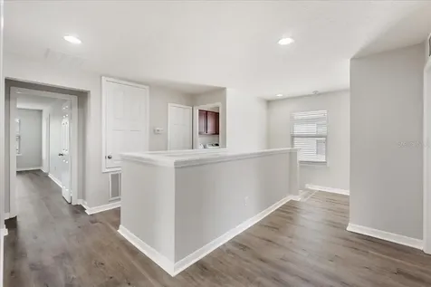 2626 San Simeon Way Kissimmee FL 34741