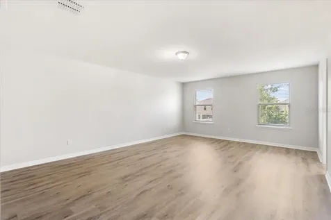 2626 San Simeon Way Kissimmee FL 34741