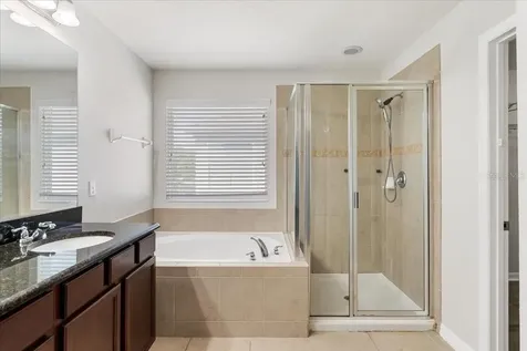 2626 San Simeon Way Kissimmee FL 34741