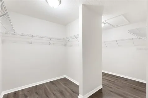 2626 San Simeon Way Kissimmee FL 34741