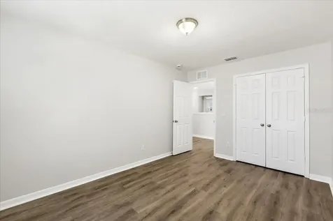 2626 San Simeon Way Kissimmee FL 34741