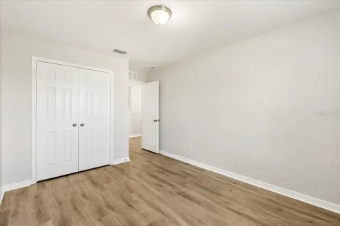 2626 San Simeon Way Kissimmee FL 34741