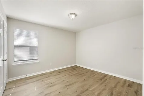 2626 San Simeon Way Kissimmee FL 34741