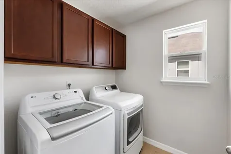 2626 San Simeon Way Kissimmee FL 34741