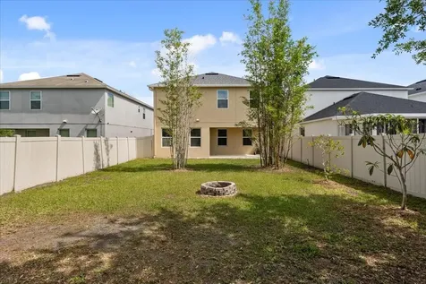 2626 San Simeon Way Kissimmee FL 34741
