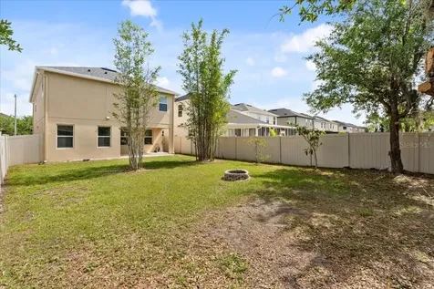 2626 San Simeon Way Kissimmee FL 34741