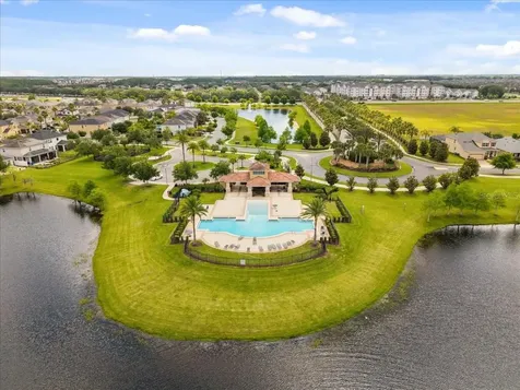 2626 San Simeon Way Kissimmee FL 34741