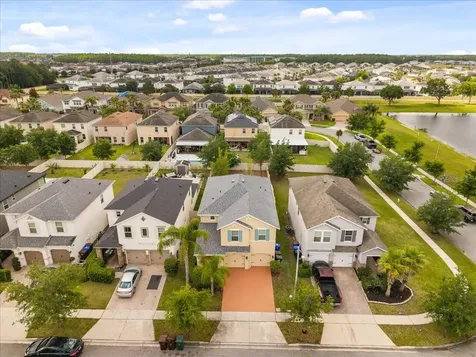 2626 San Simeon Way Kissimmee FL 34741