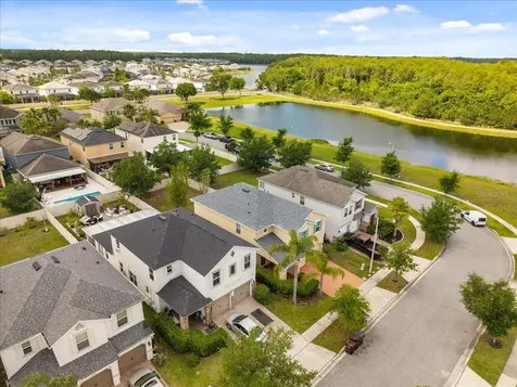 2626 San Simeon Way Kissimmee FL 34741