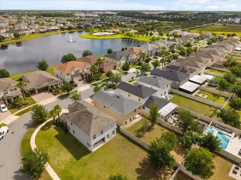 2626 San Simeon Way Kissimmee FL 34741